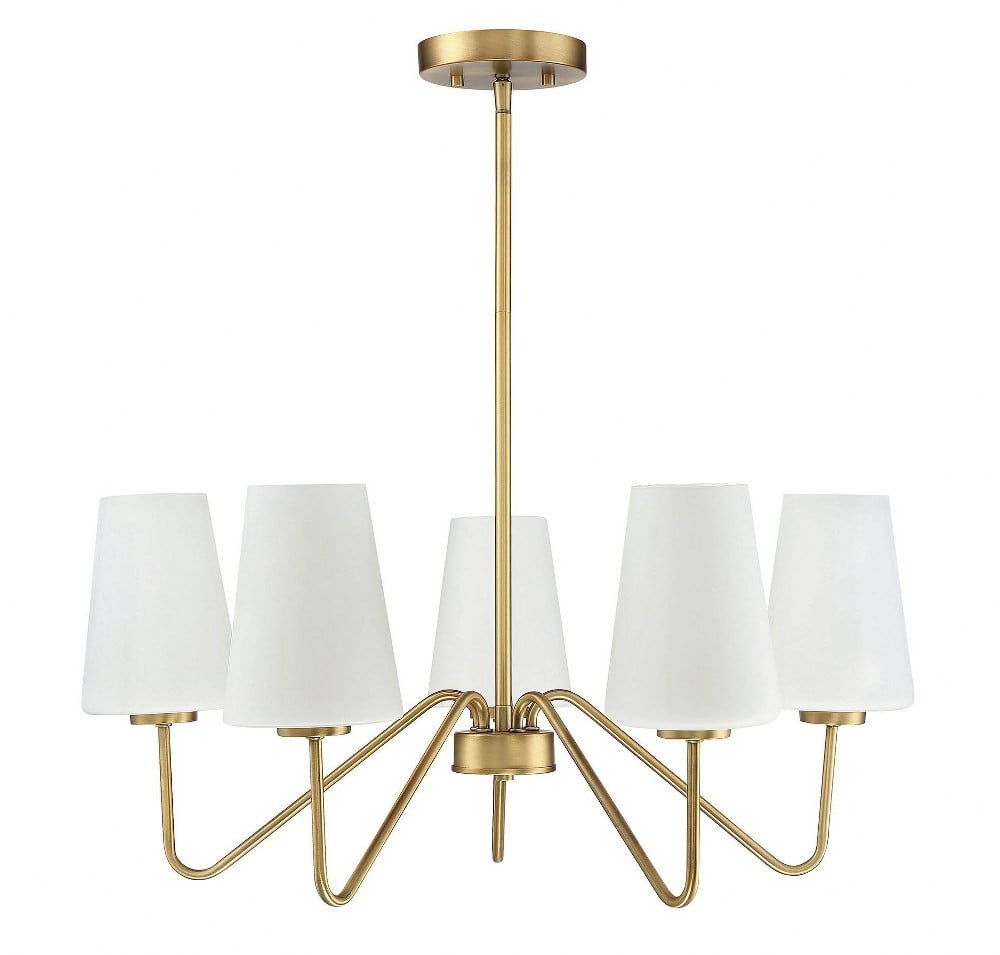 {"pim_id":"2583_m10060nb_new_1k","sku":"2583_M10060","media_type":"media"}