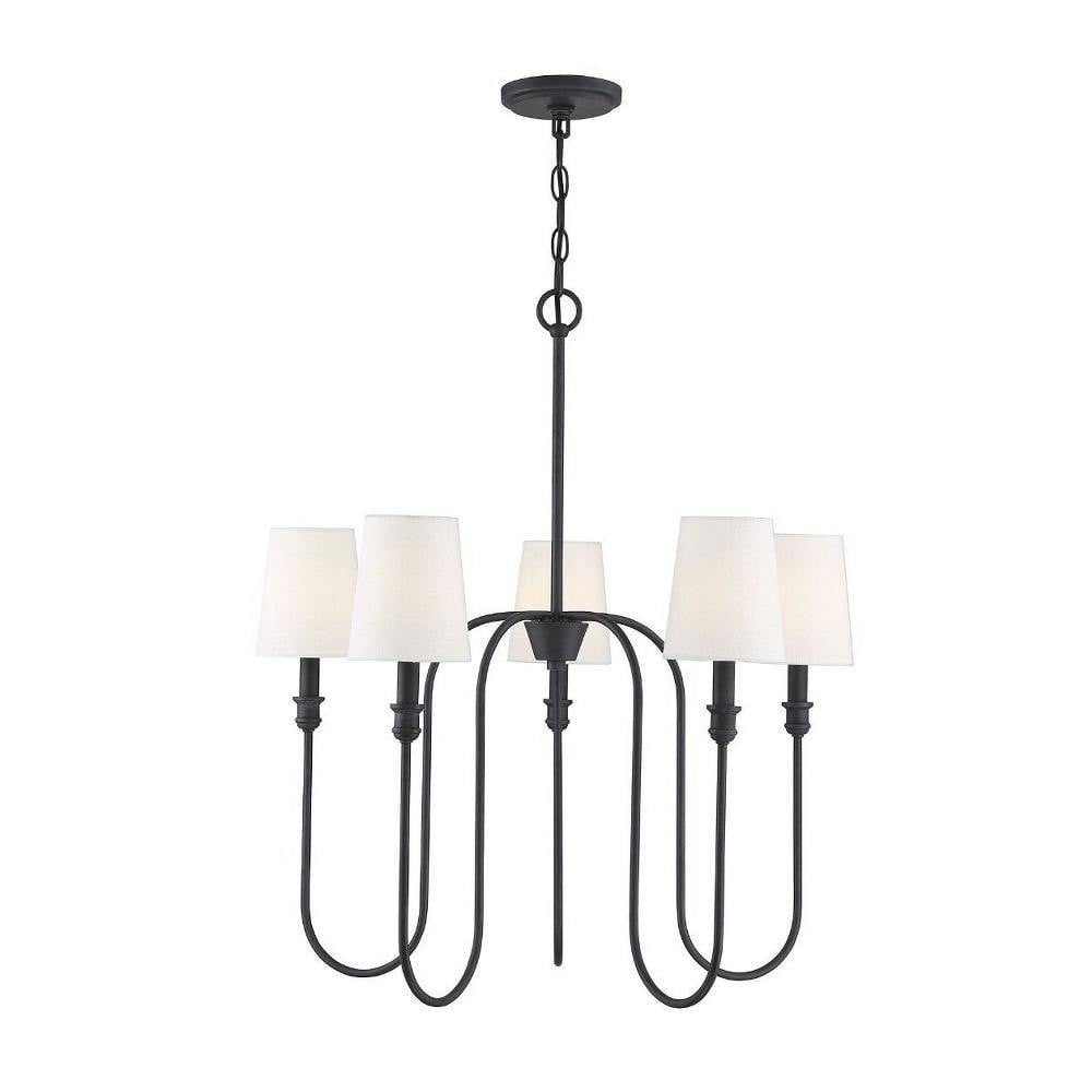 2583_M10077 | Main Product Image
