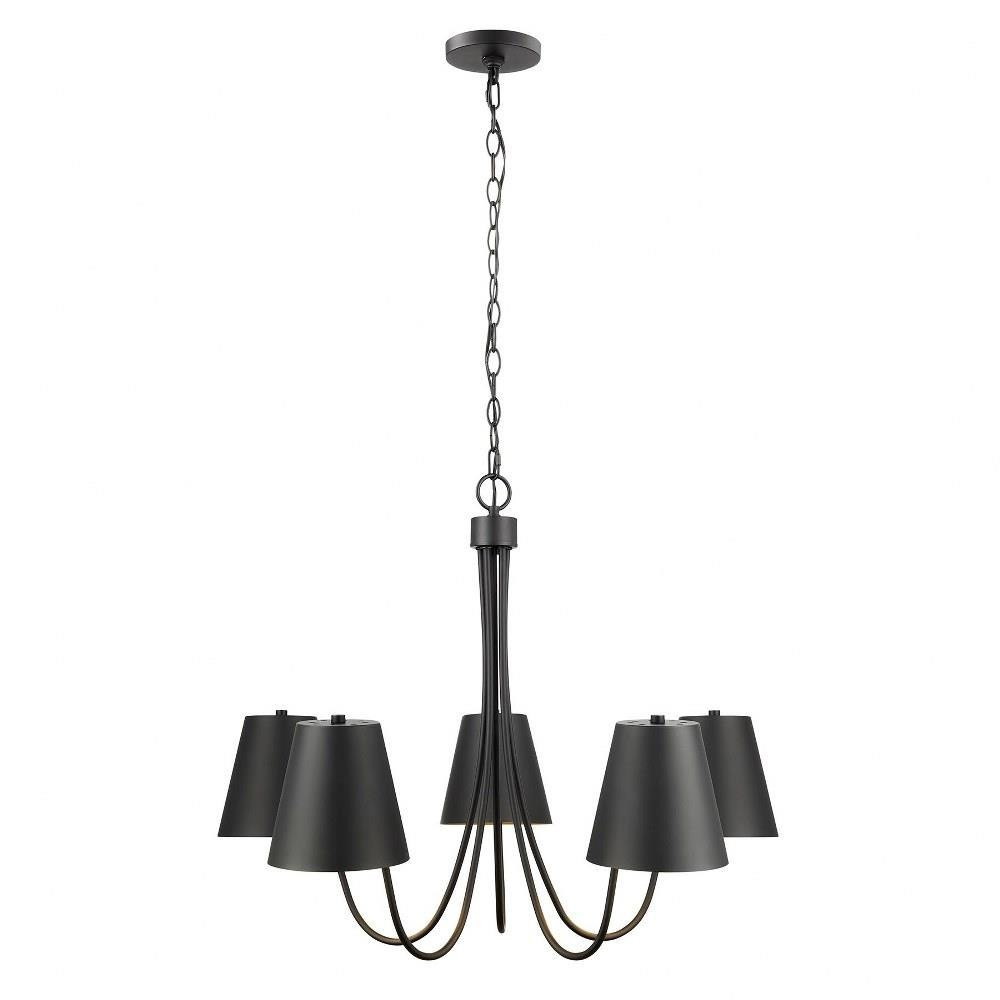 2583_M100142 | Main Product Image