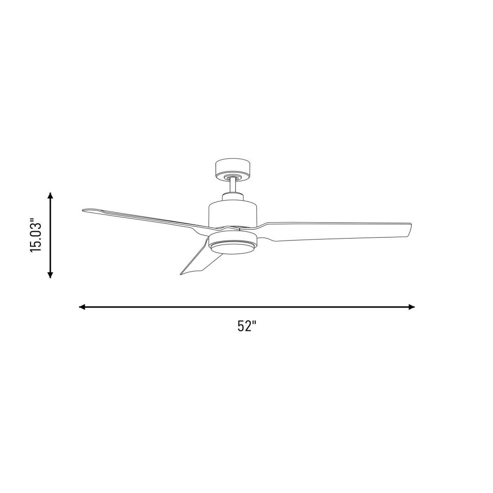 {"pim_id":"2583_m2012mbk_dimensioned_drawing_133520_v1_1k","sku":"2583_3_M2012","media_type":"media"}