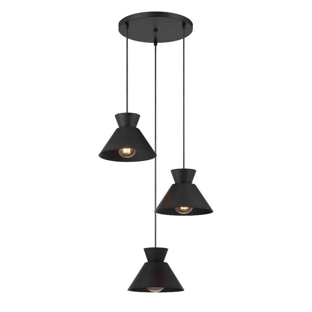 2583_M100139 | Main Product Image