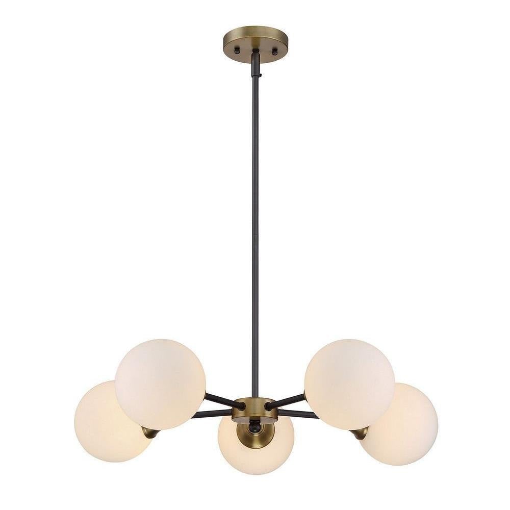 2583_M10011 | Main Product Image