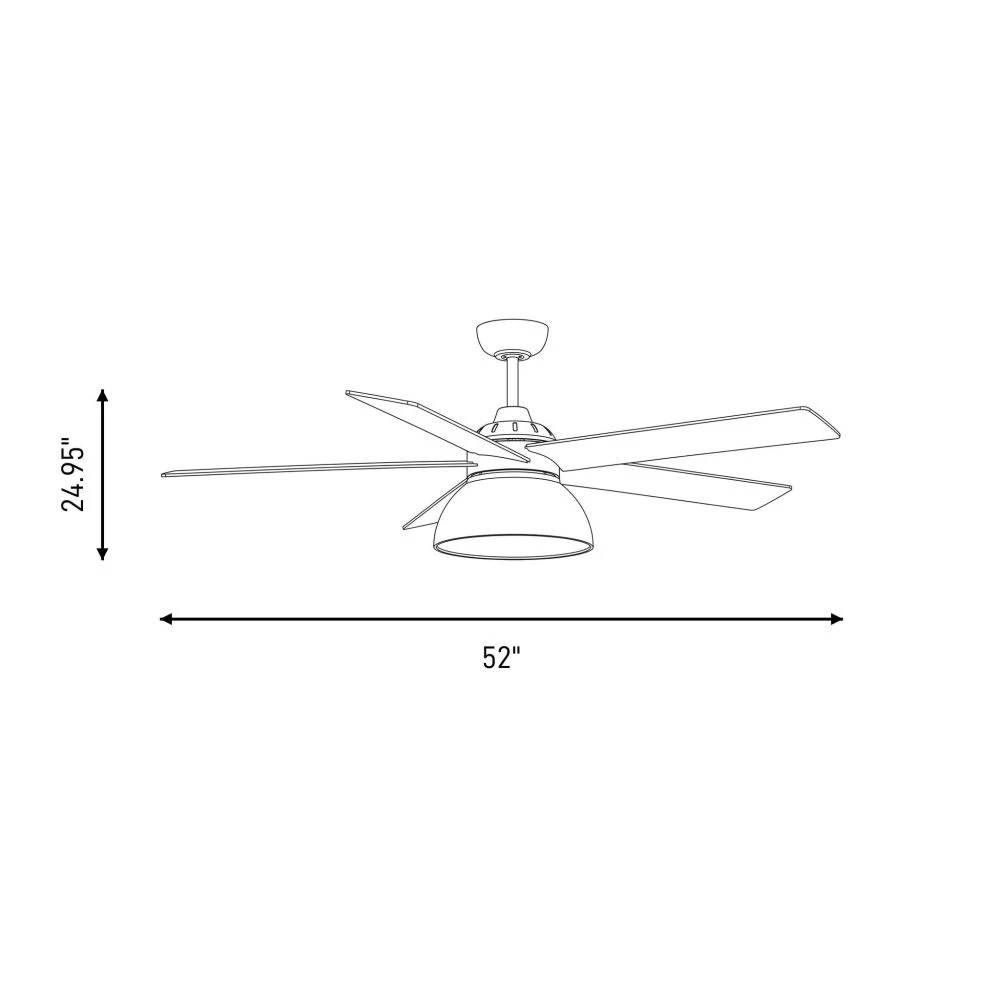 {"pim_id":"2583_m2014mbk_dimensioned_drawing_147438_v1_1k","sku":"2583_5_M2014","media_type":"media"}