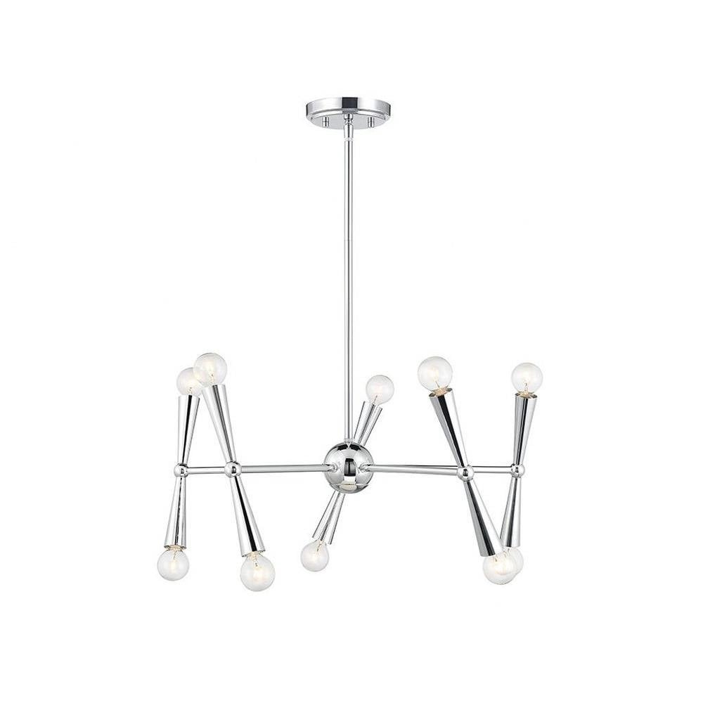 2583_M100128 | Main Product Image