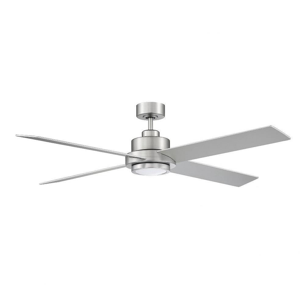 2583_4_M2011 | Main Product Image