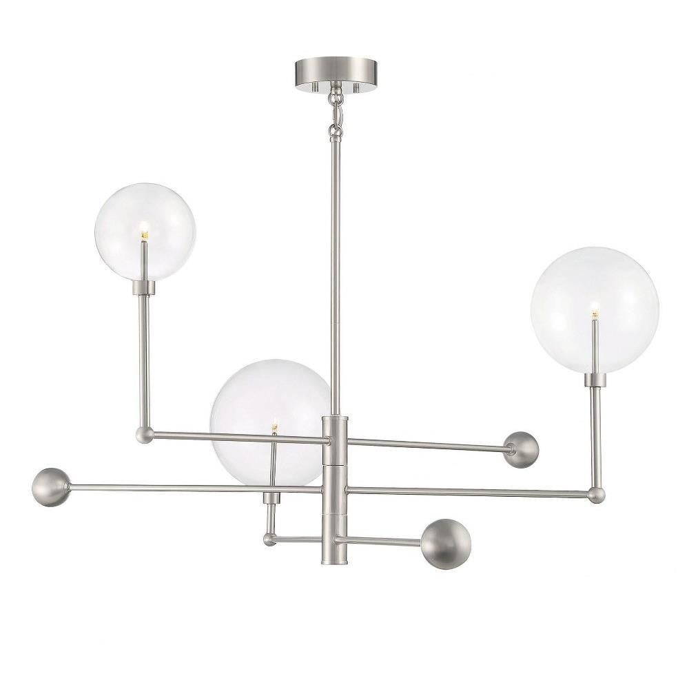 2583_M100100 | Main Product Image
