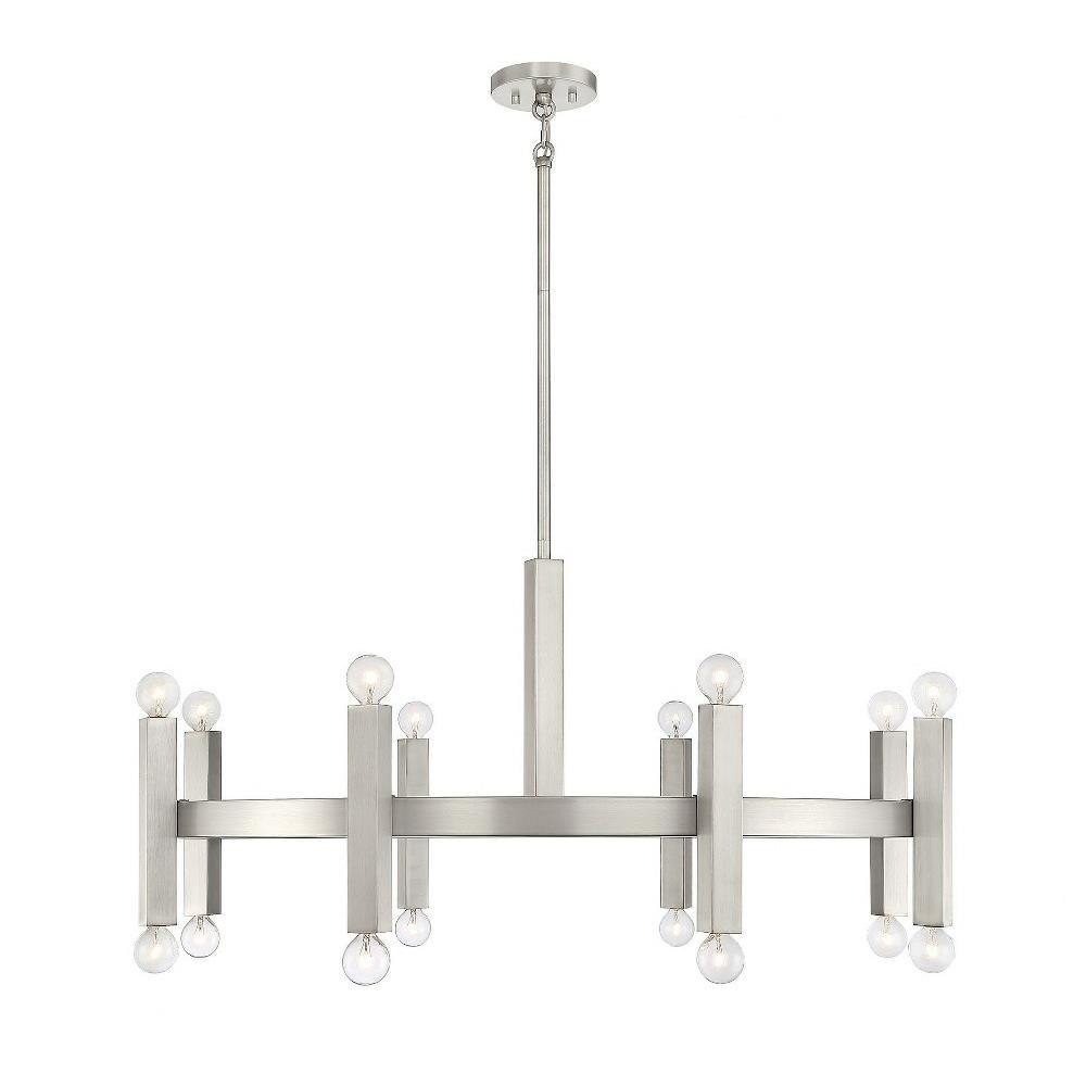 2583_M100103 | Main Product Image