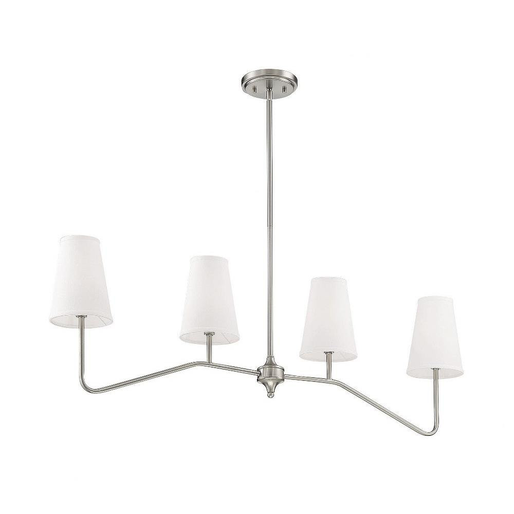 2583_M10078 | Main Product Image