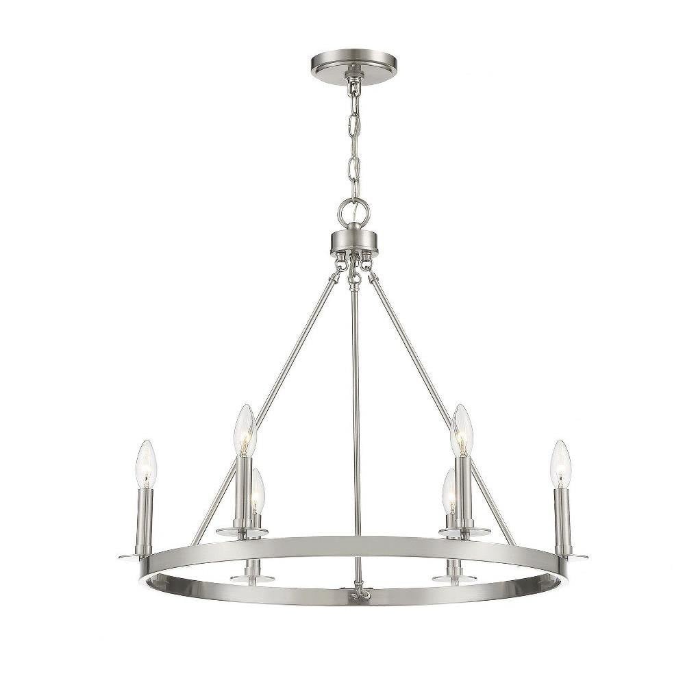 2583_M10093 | Main Product Image