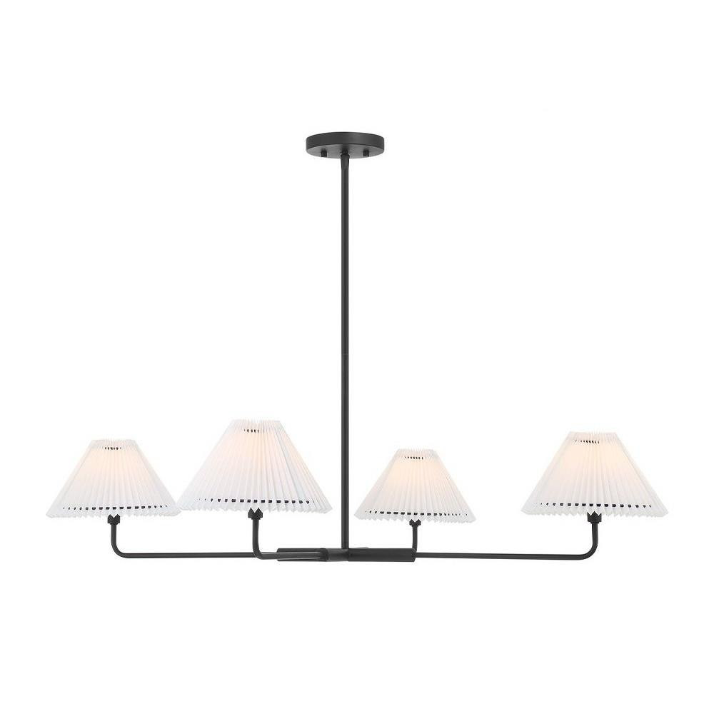 2583_M100121 | Main Product Image