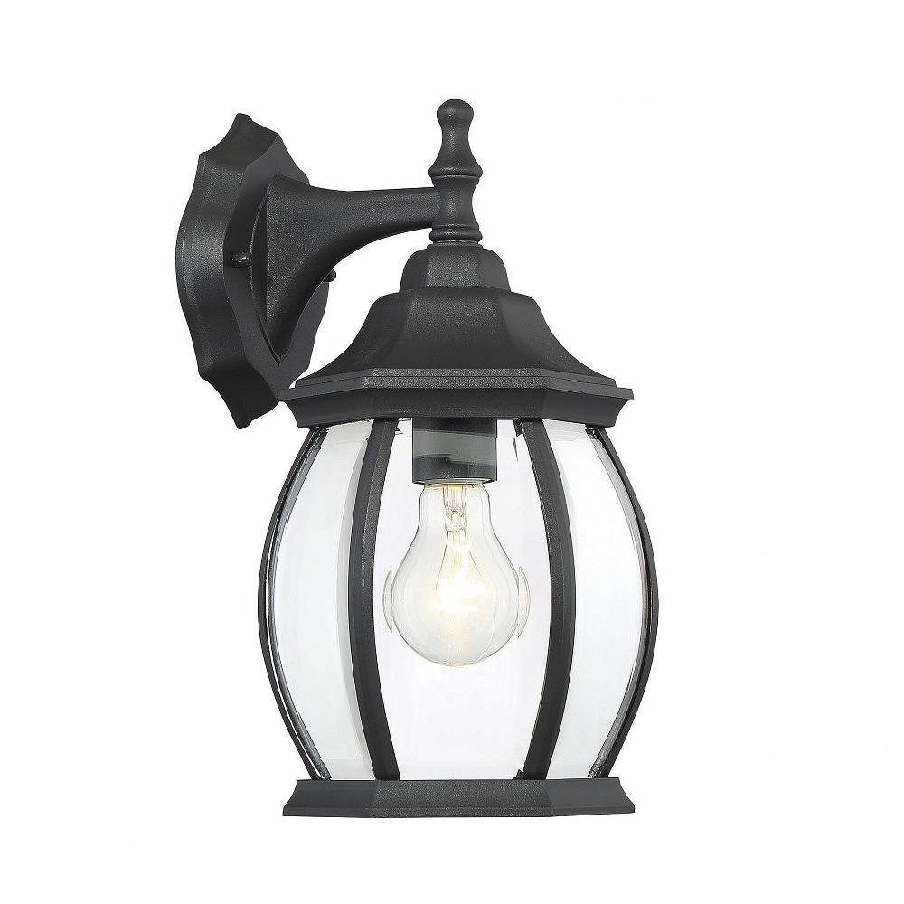 2583_M50053 | Main Product Image