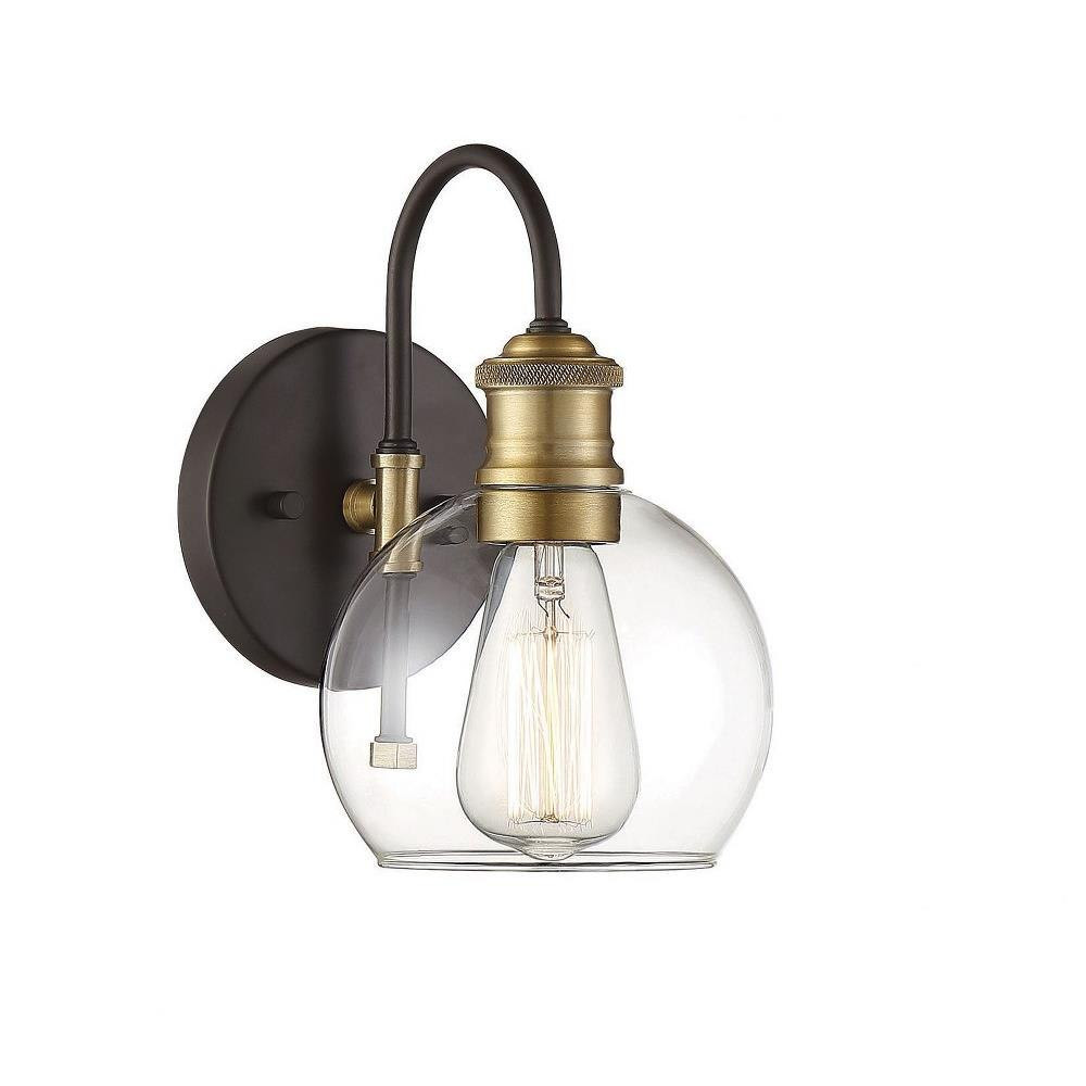 2583_M50040 | Main Product Image