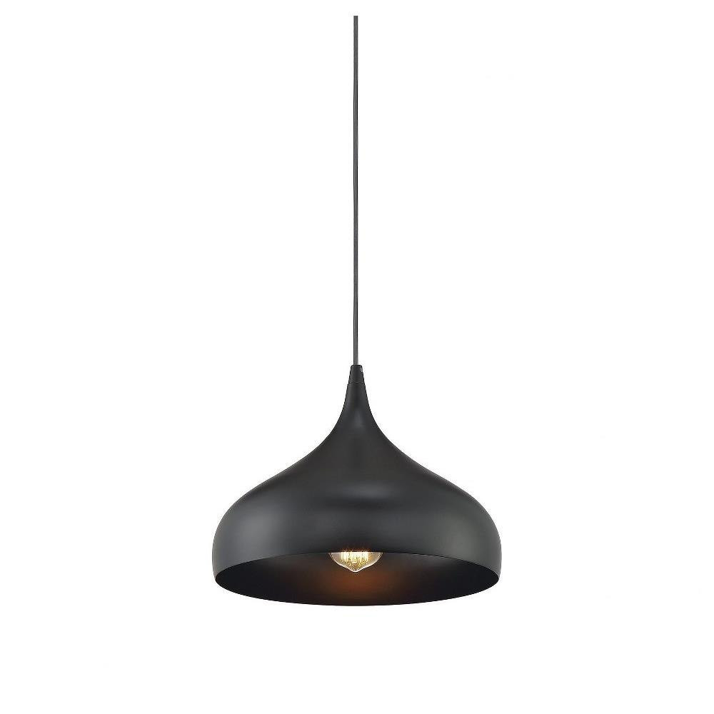 2583_M70075 | Main Product Image