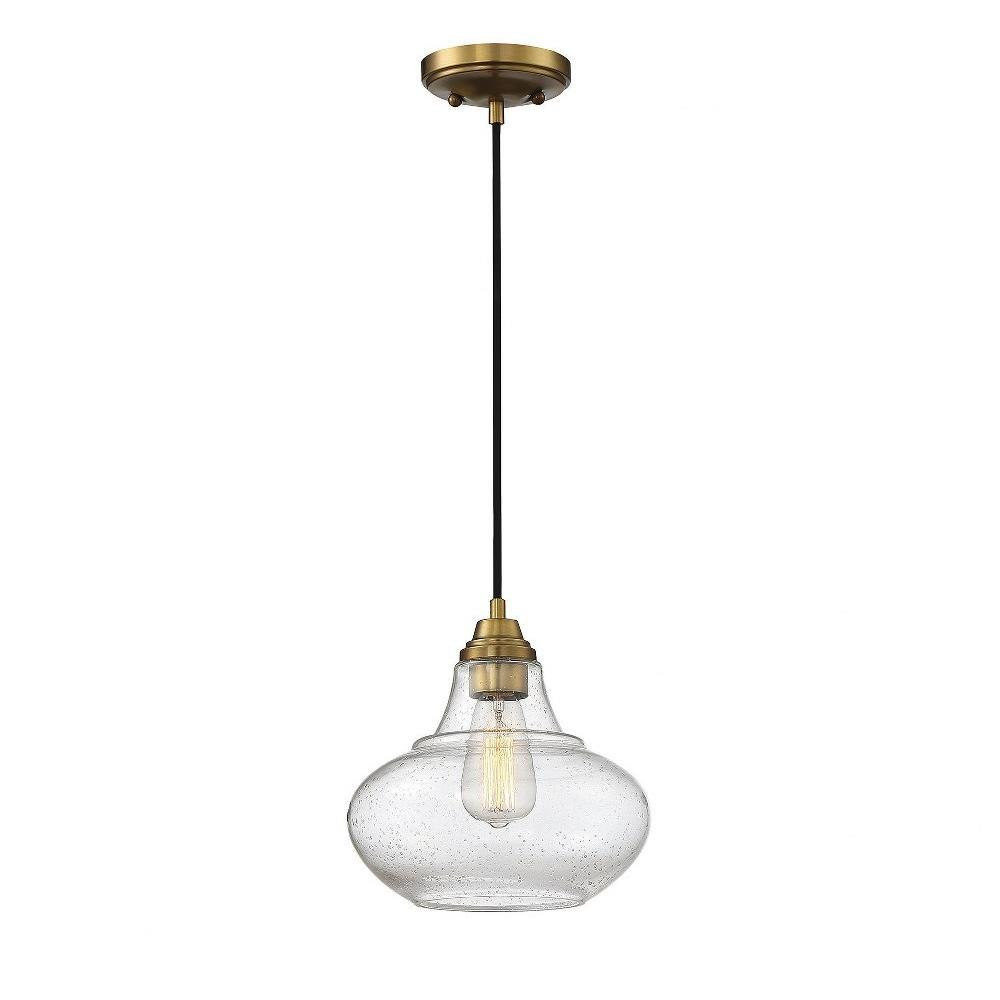 2583_M70080 | Main Product Image