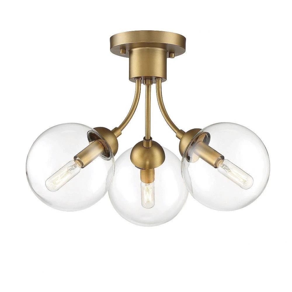2583_M60060 | Main Product Image