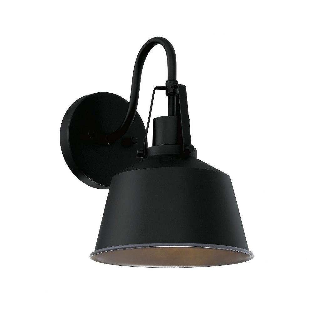 2583_M50049 | Main Product Image