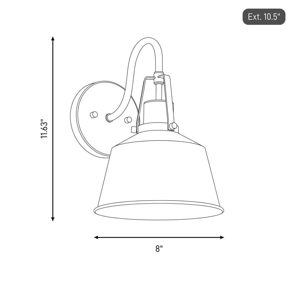 {"pim_id":"2583_m50049bk_dimensioned_drawing_147480_v1_1k","sku":"2583_M50049","media_type":"media"}