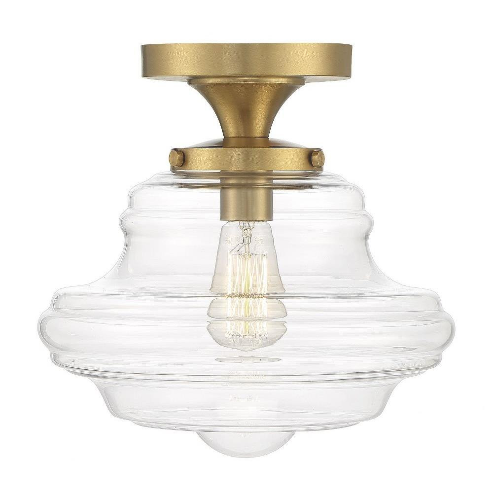 2583_M60069 | Main Product Image