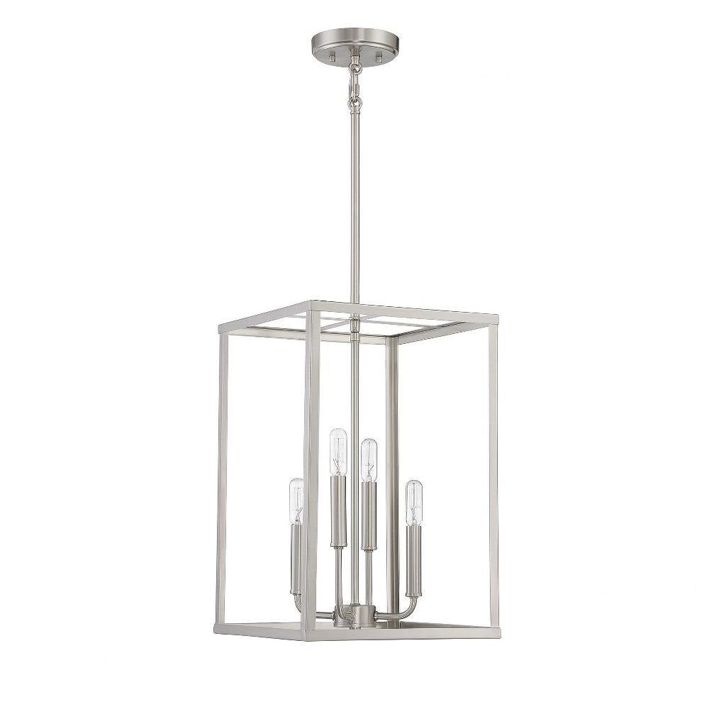 2583_M30008 | Main Product Image