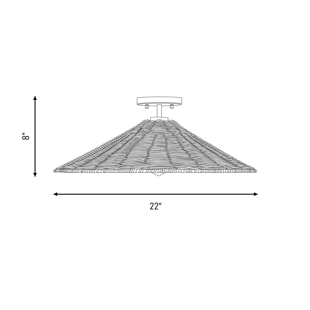{"pim_id":"2583_m60074mbk_dimensioned_drawing_147615_v1_1k","sku":"2583_M60074","media_type":"media"}