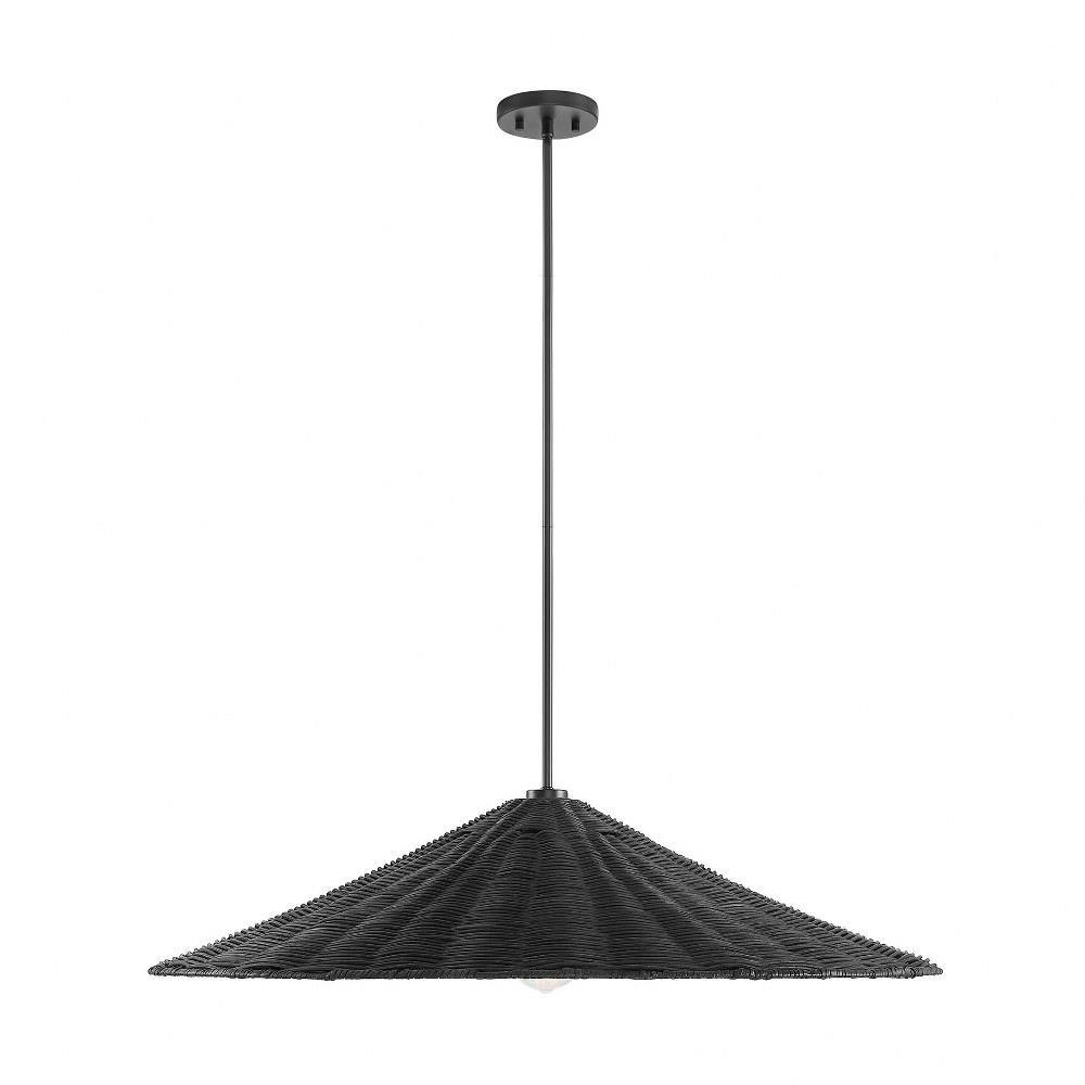 2583_M7042 | Main Product Image