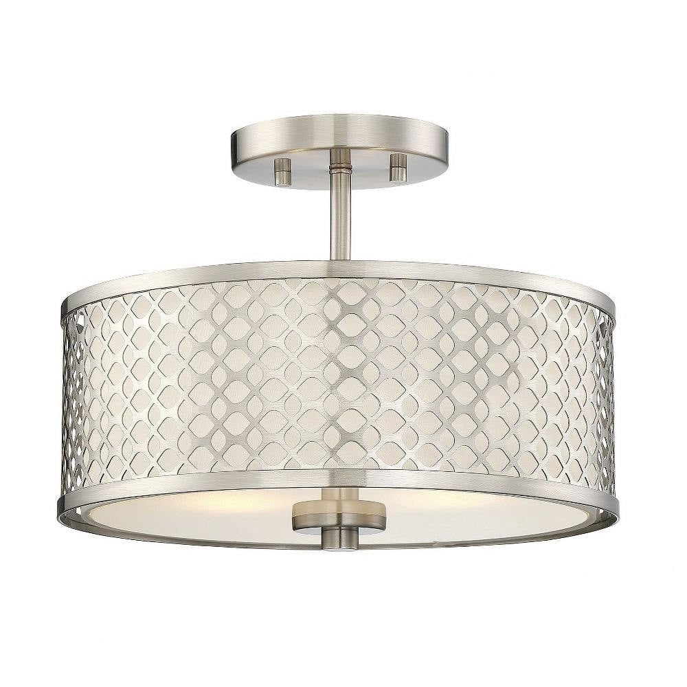 2583_M60016 | Main Product Image
