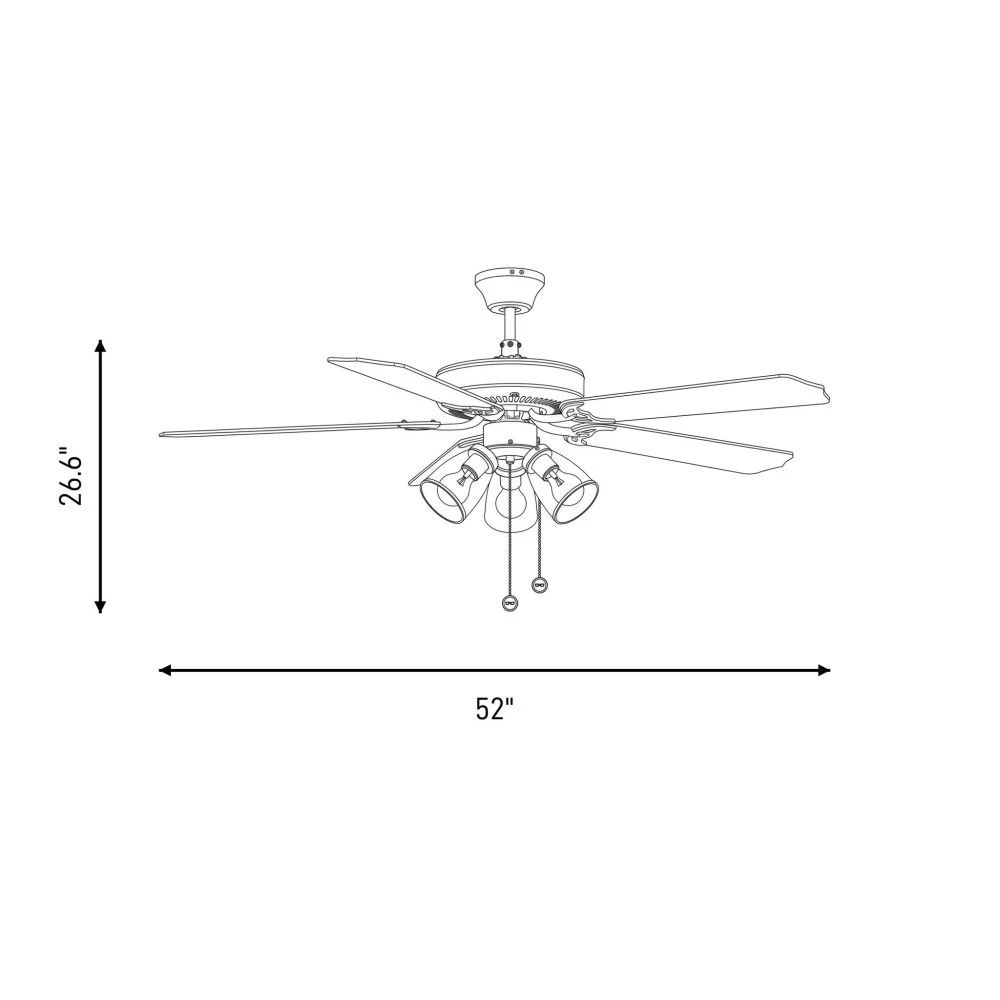 {"pim_id":"2583_m2022bnrv_dimensioned_drawing_147457_v1_1k","sku":"2583_M2022","media_type":"media"}