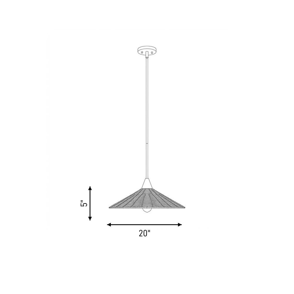 {"pim_id":"2583_m7041nb_dimensioned_drawing_107005_v1_1k","sku":"2583_M7041","media_type":"media"}