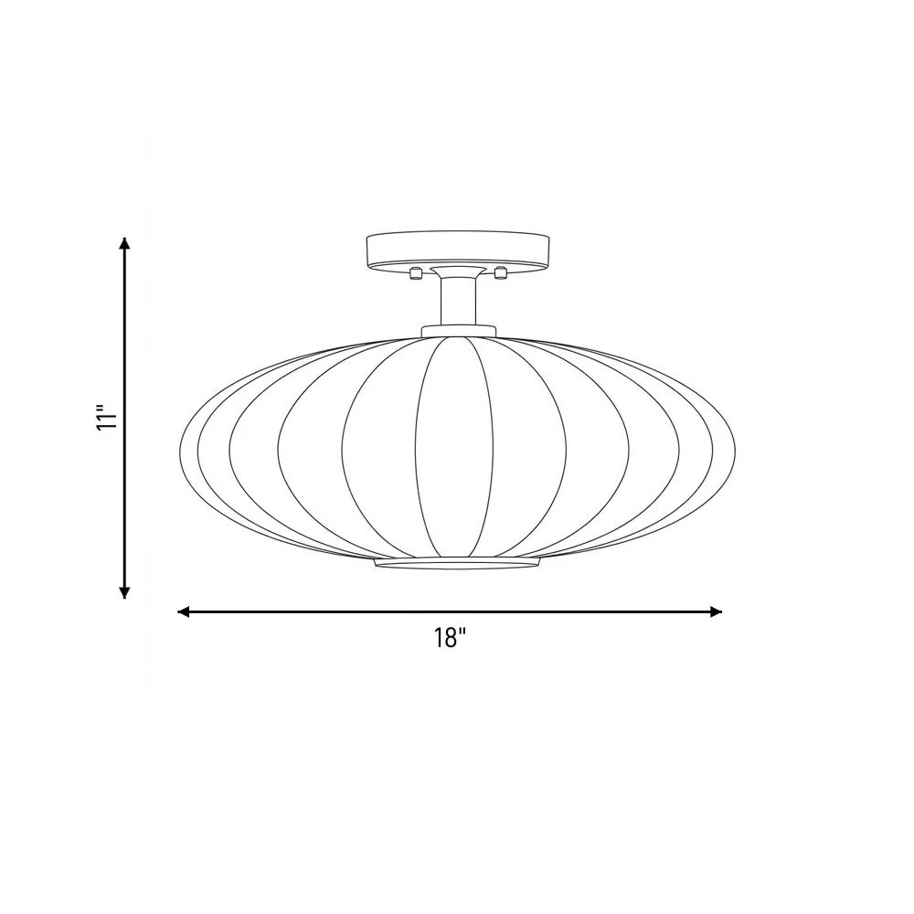 {"pim_id":"2583_m60075nb_dimensioned_drawing_107192_v1_1k","sku":"2583_M60075","media_type":"media"}