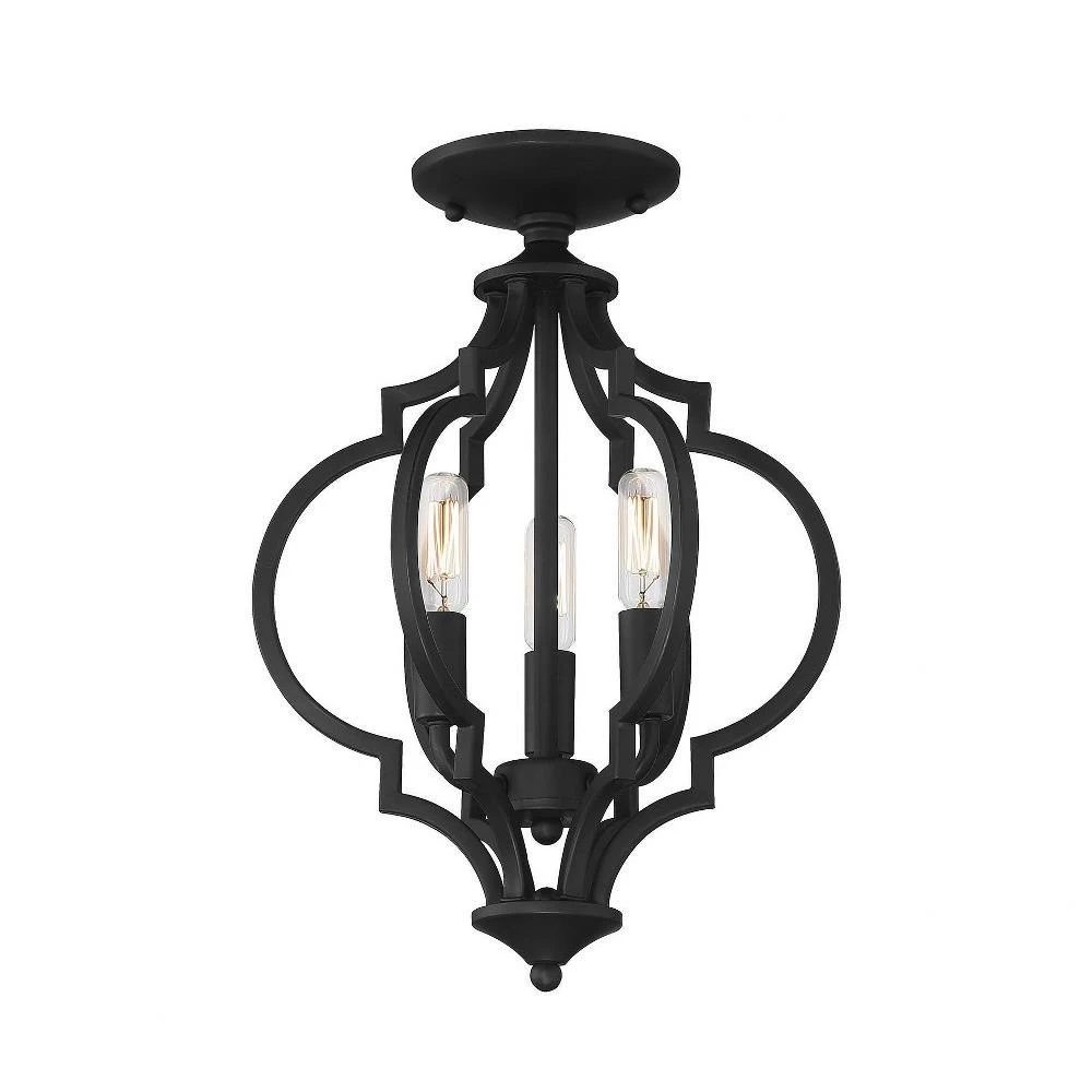 2583_M60055 | Main Product Image