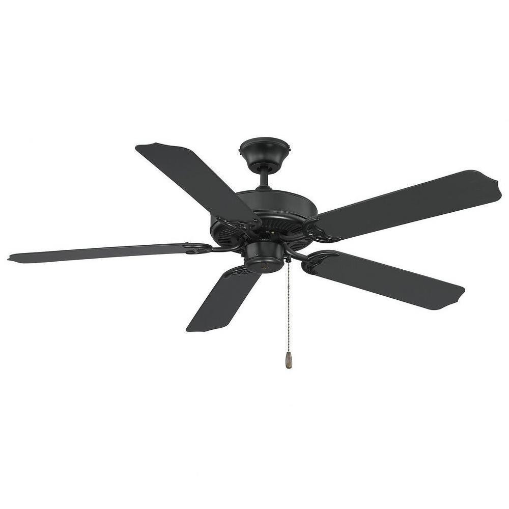 2583_M2020 | Main Product Image