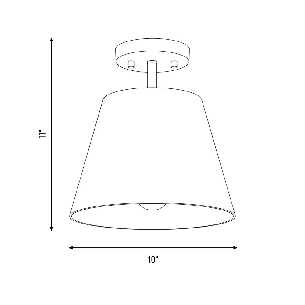 {"pim_id":"2583_m60076bn_dimensioned_drawing_147619_v1_1k","sku":"2583_M60076","media_type":"media"}