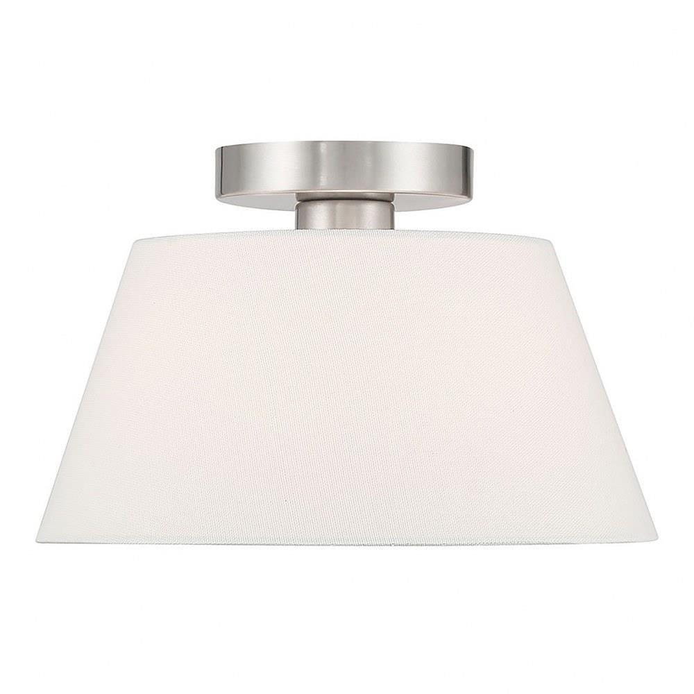2583_M60077 | Main Product Image