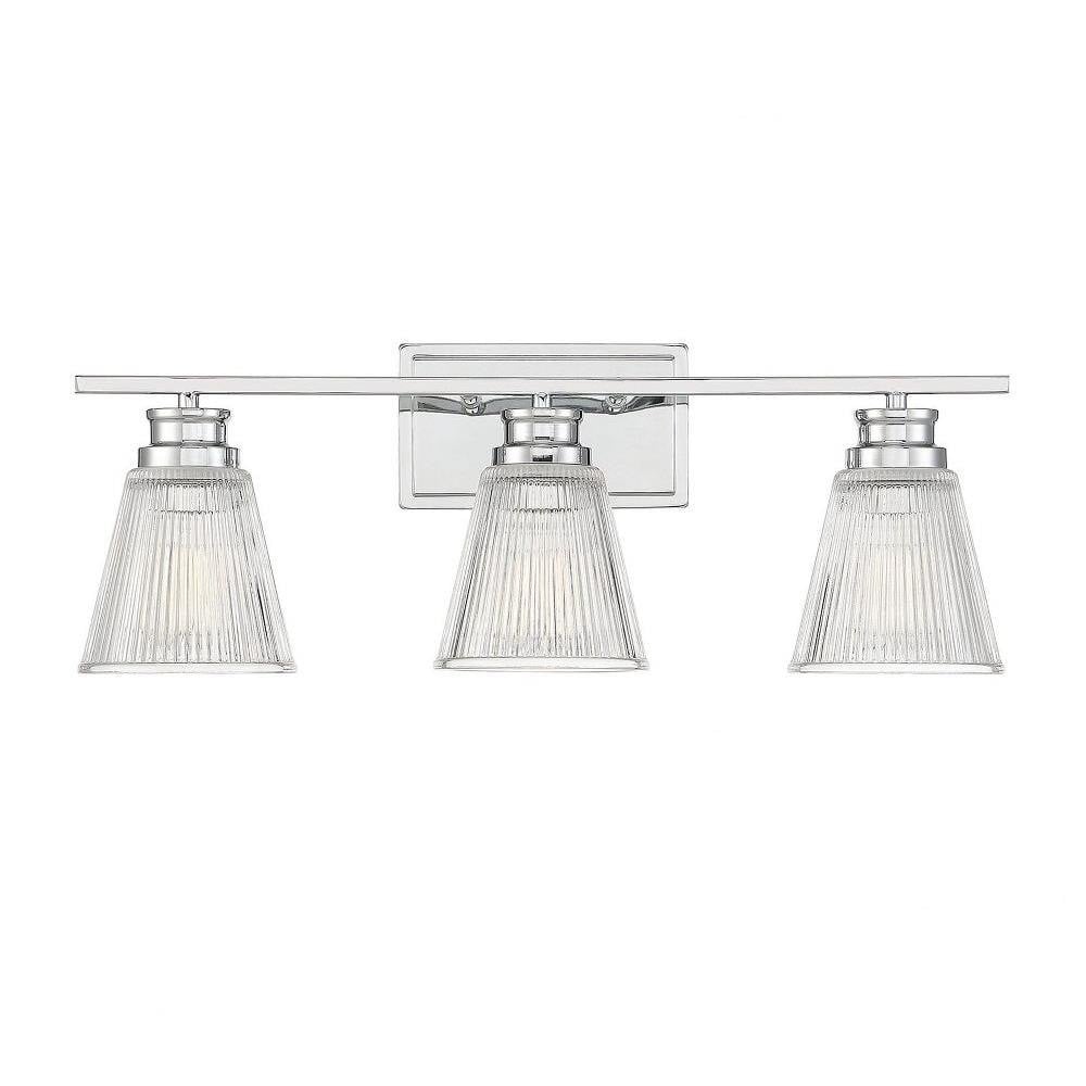 2583_M80041 | Main Product Image