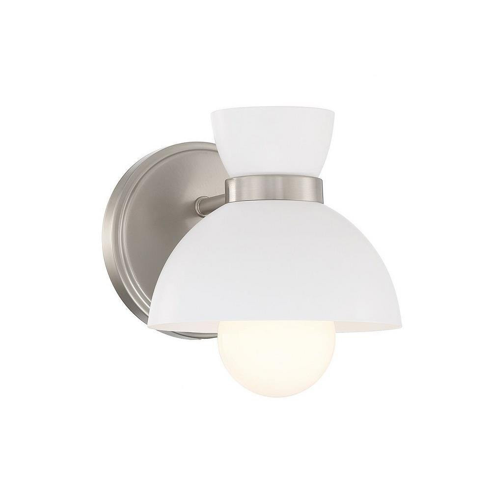 2583_M90101 | Main Product Image