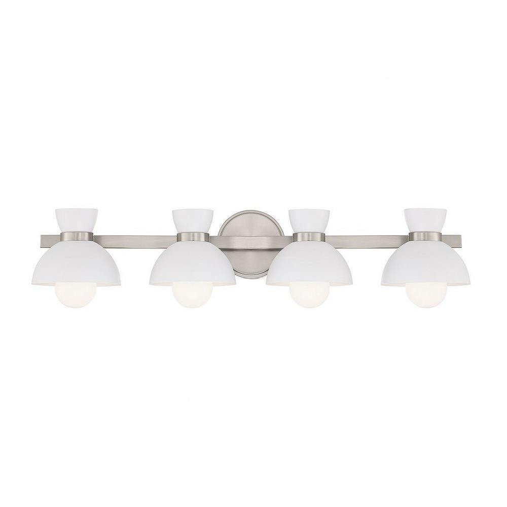 2583_M80076 | Main Product Image