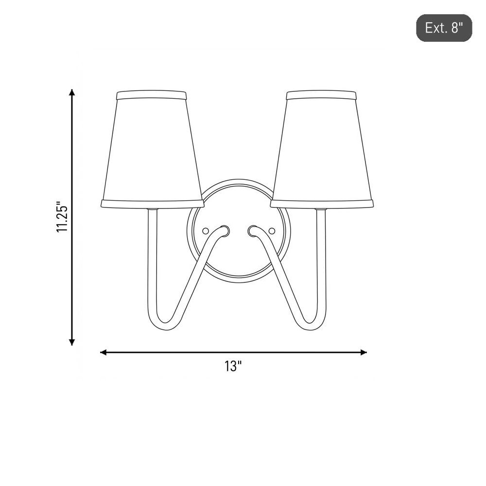 {"pim_id":"2583_m90055nb_dimensioned_drawing_105718_v1_1k","sku":"2583_M90055","media_type":"media"}