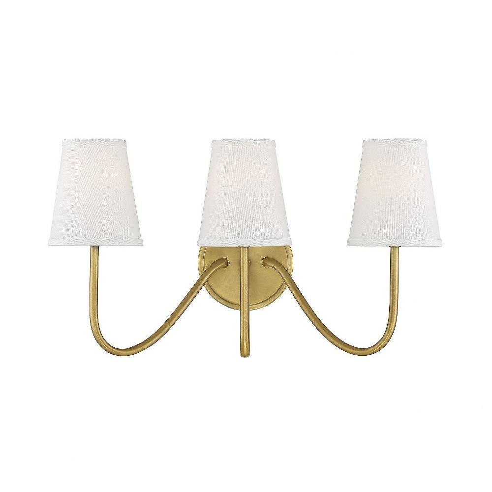 2583_M90056 | Main Product Image