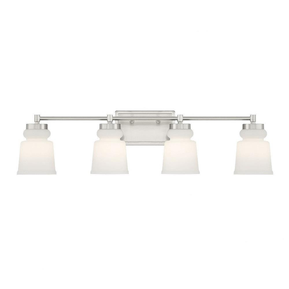 2583_M80059 | Main Product Image