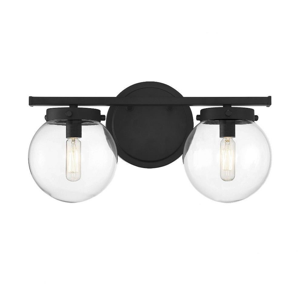 2583_M80046 | Main Product Image