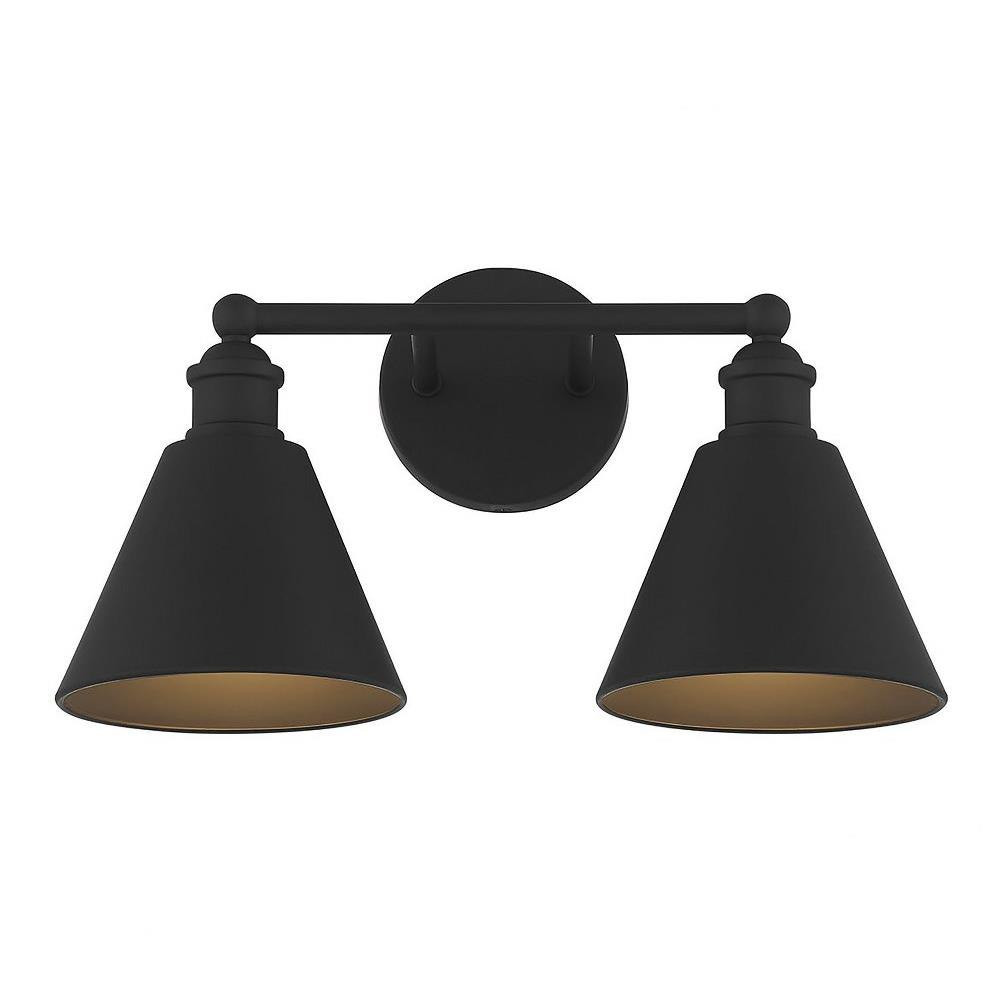 2583_M80063 | Main Product Image