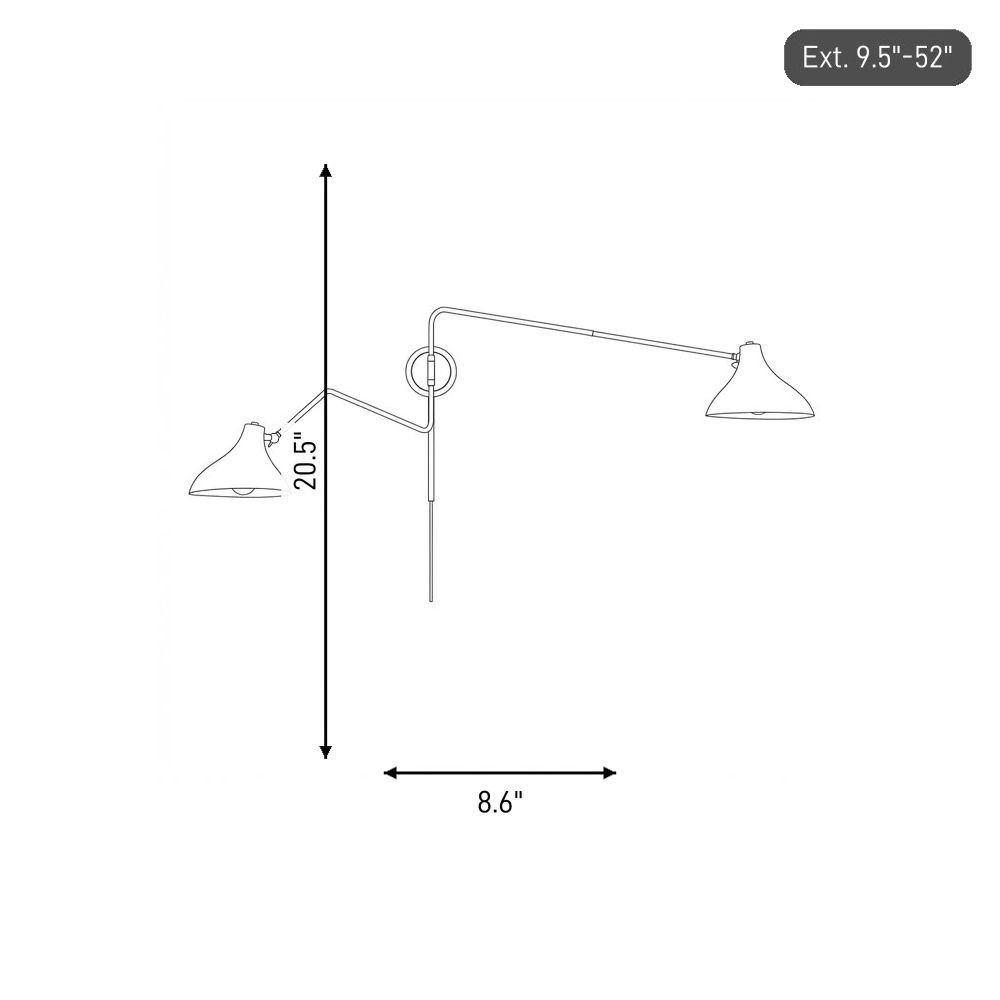 {"pim_id":"2583_m90088mbknb_dimensioned_drawing_107093_v1_1k","sku":"2583_M90088","media_type":"media"}