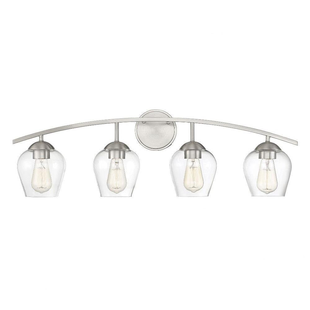 2583_M80033 | Main Product Image