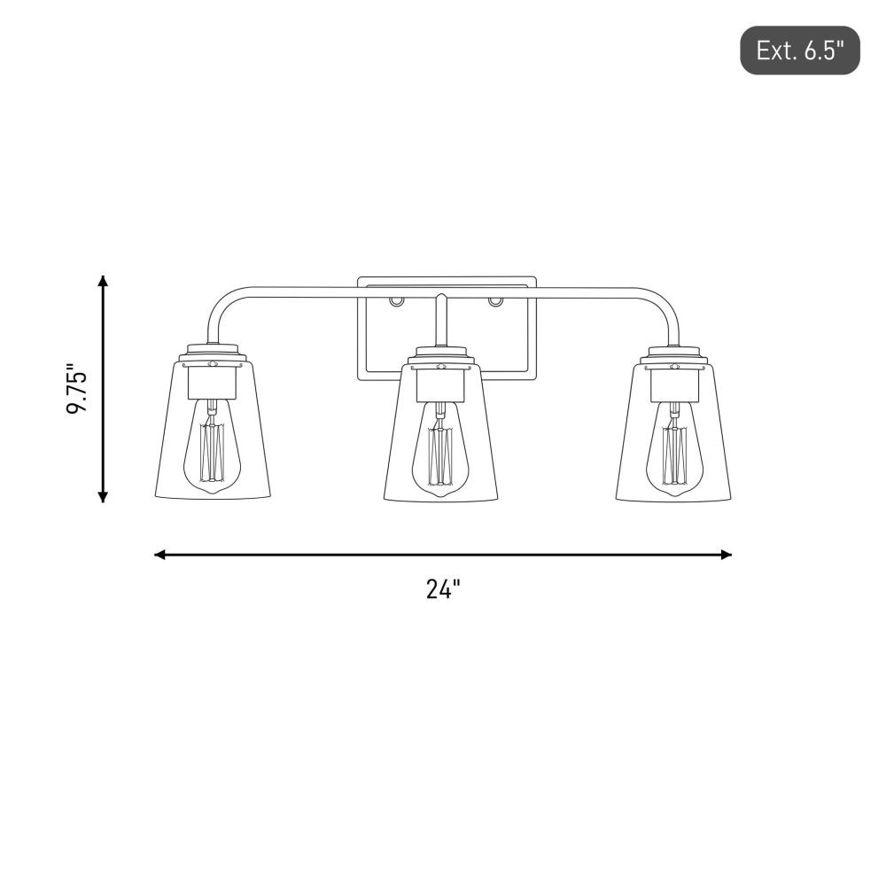 {"pim_id":"2583_m80044mbk_dimensioned_drawing_147829_v1_1k","sku":"2583_M80044","media_type":"media"}