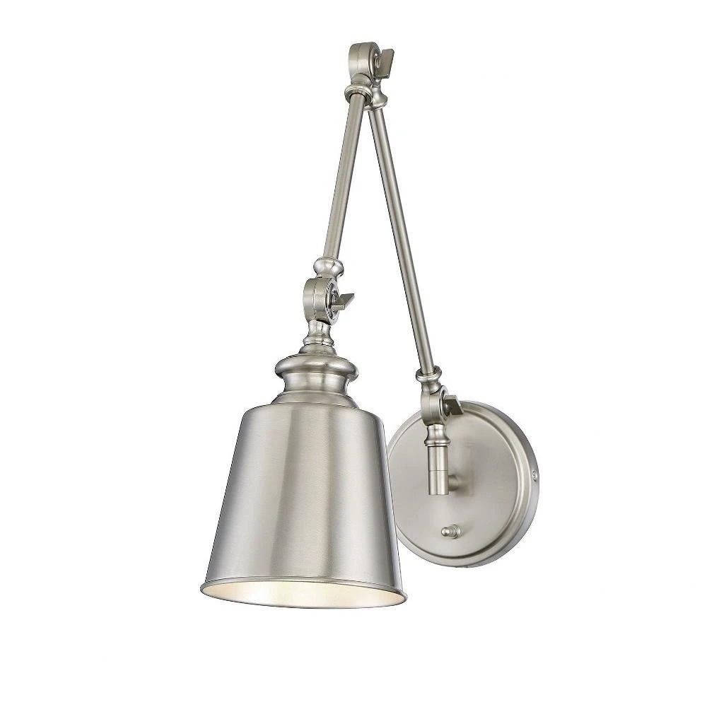 2583_M90089 | Main Product Image