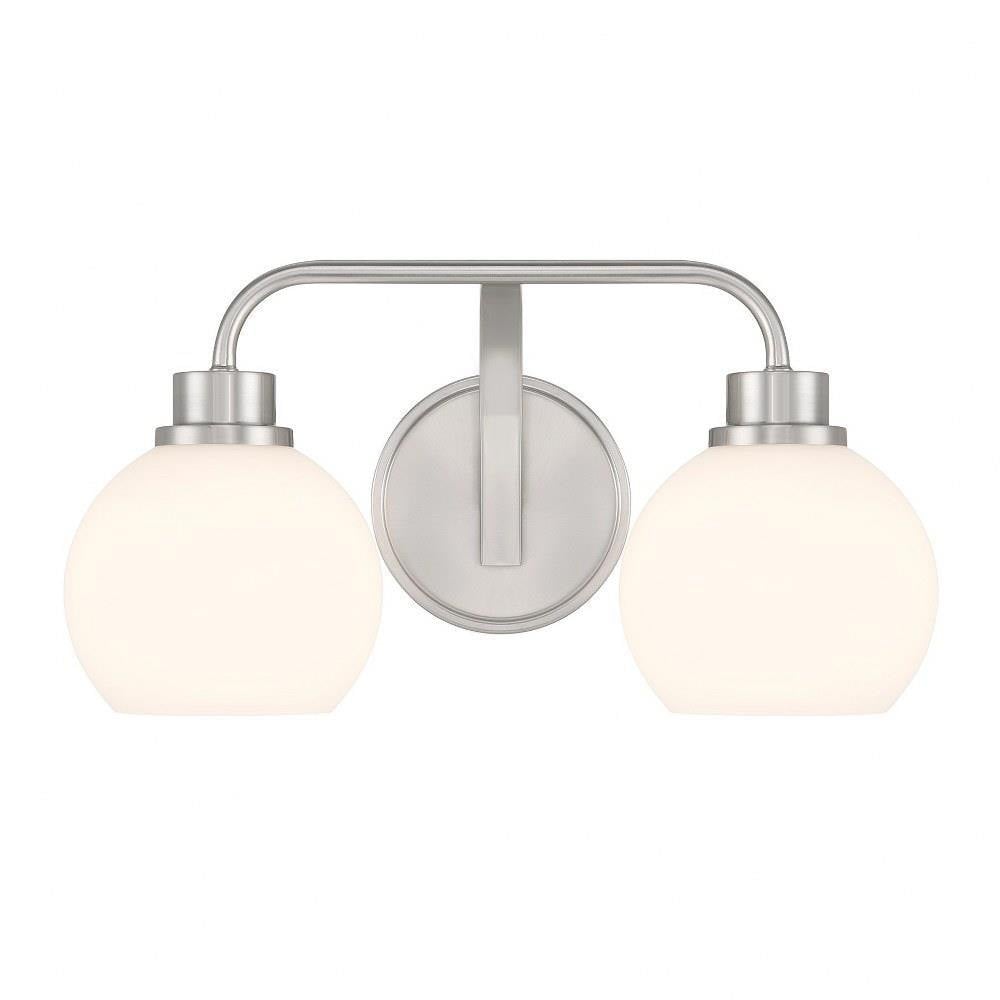 2583_M80080 | Main Product Image