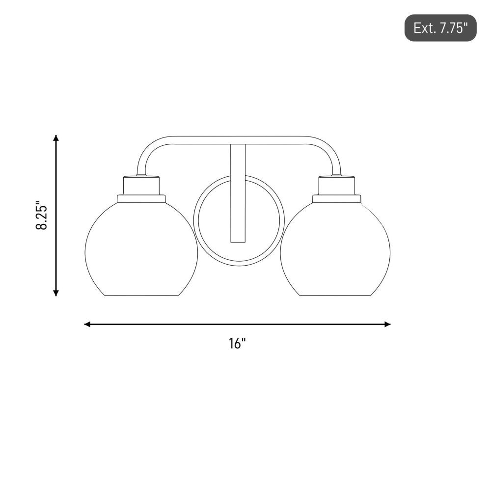 {"pim_id":"2583_m80080ch_dimensioned_drawing_147655_v1_1k","sku":"2583_M80080","media_type":"media"}
