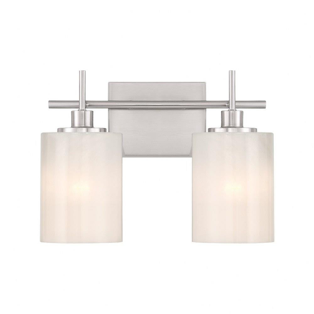 2583_M80083 | Main Product Image