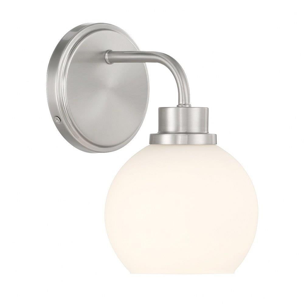 2583_M90112 | Main Product Image