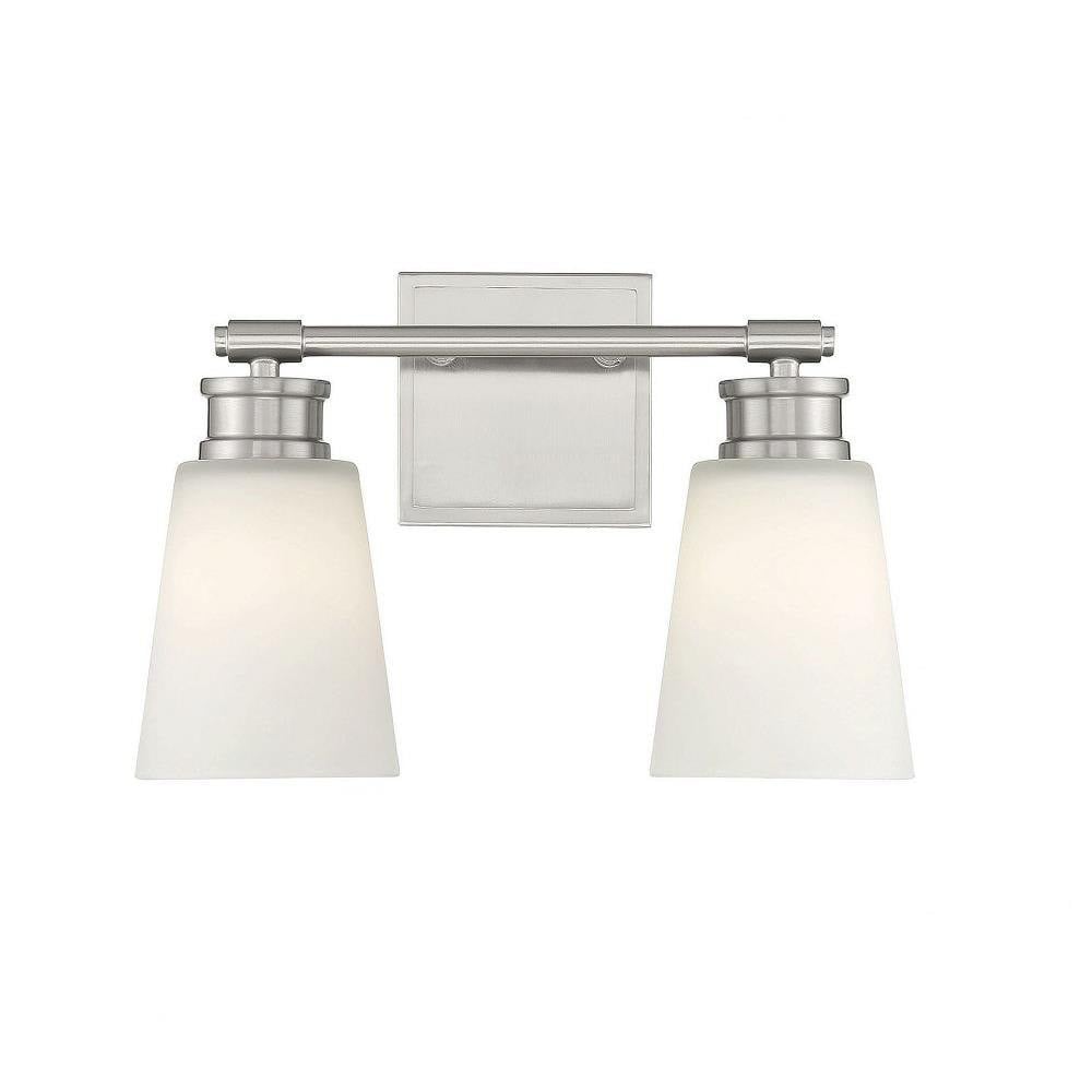 2583_M80054 | Main Product Image
